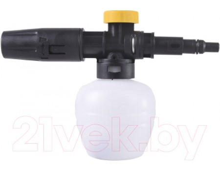 Мойка высокого давления Huter W135-AR (70/8/9)
