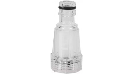 Мойка высокого давления Huter W135-AR (70/8/9)