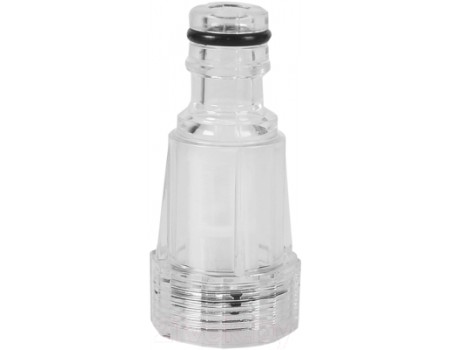 Мойка высокого давления Huter W135-AR (70/8/9)