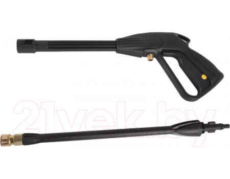 Мойка высокого давления Huter W135-AR (70/8/9)