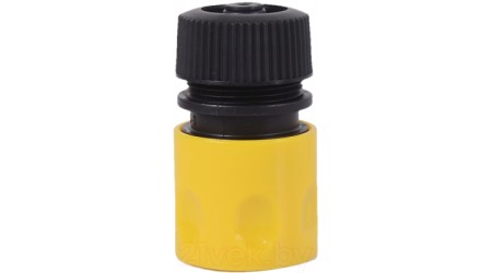 Мойка высокого давления Huter W135-AR (70/8/9)