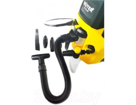 Мойка высокого давления Huter W150-MF (70/8/26)