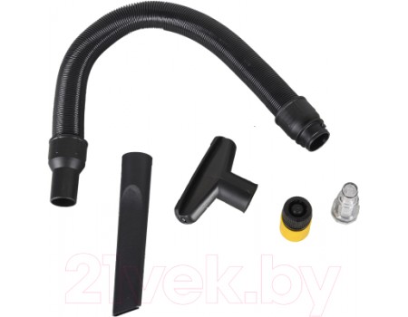 Мойка высокого давления Huter W150-MF (70/8/26)