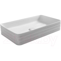 Умывальник CeramaLux W1531
