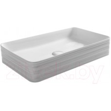 Умывальник CeramaLux W1531