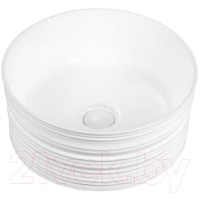 Умывальник CeramaLux W1532