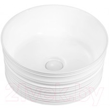 Умывальник CeramaLux W1532