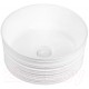 Умывальник CeramaLux W1532