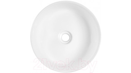 Умывальник CeramaLux W1532