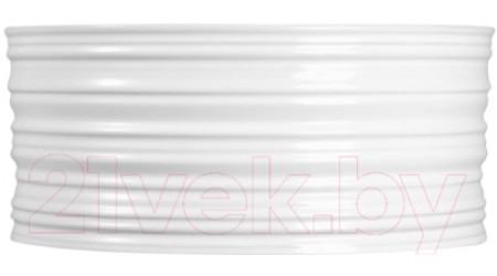 Умывальник CeramaLux W1532