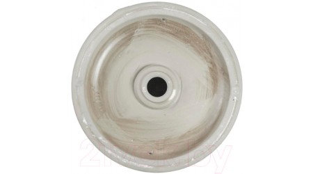 Умывальник CeramaLux W1532