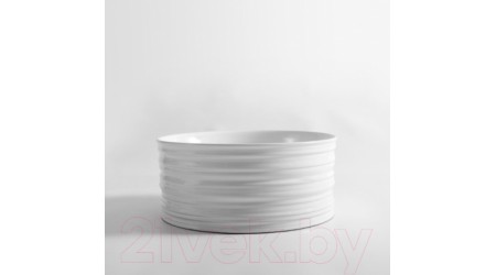 Умывальник CeramaLux W1532