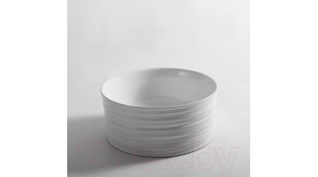 Умывальник CeramaLux W1532