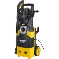 Мойка высокого давления Huter W165-ARV (70/8/10)