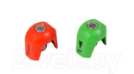 Мойка высокого давления Huter W165-QL (70/8/12)