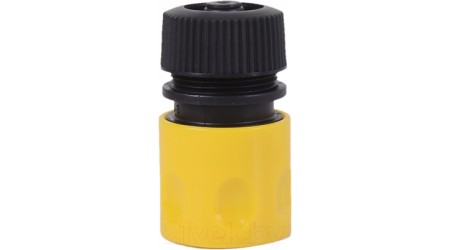 Мойка высокого давления Huter W165-QL (70/8/12)