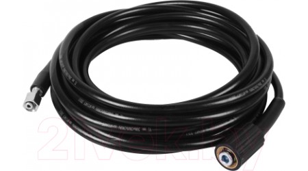 Мойка высокого давления Huter W165-QL (70/8/12)