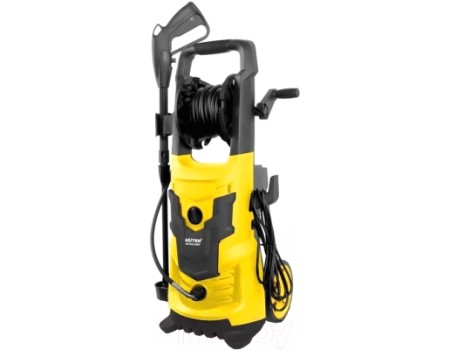 Мойка высокого давления Huter W165-QL (70/8/12)