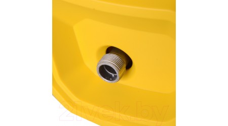 Мойка высокого давления Huter W195-PRO (70/8/15)