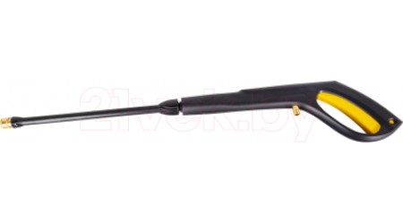 Мойка высокого давления Huter W195-PRO (70/8/15)