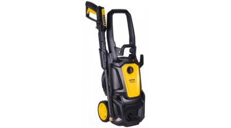 Мойка высокого давления Huter W195-PW Smart Professional (70/8/54)