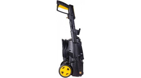 Мойка высокого давления Huter W195-PW Smart Professional (70/8/54)
