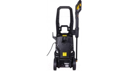 Мойка высокого давления Huter W195-PW Smart Professional (70/8/54)