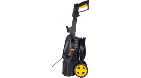 Мойка высокого давления Huter W195-PW Smart Professional (70/8/54)