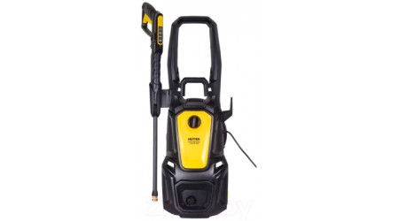 Мойка высокого давления Huter W195-PW Smart Professional (70/8/54)