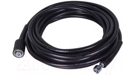 Мойка высокого давления Huter W195-PW Smart Professional (70/8/54)