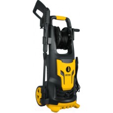 Мойка высокого давления Huter W200i (70/8/41)