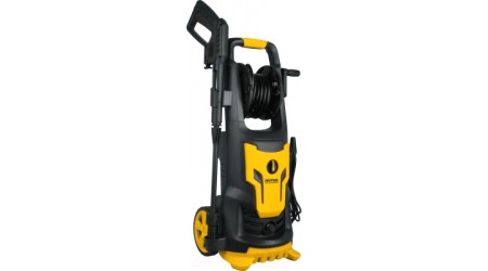 Мойка высокого давления Huter W200i (70/8/41)