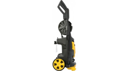 Мойка высокого давления Huter W200i (70/8/41)