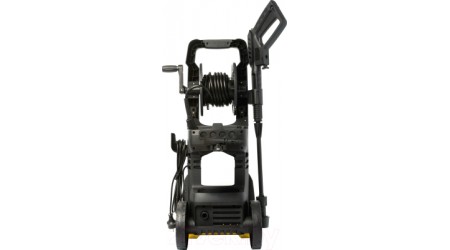 Мойка высокого давления Huter W200i (70/8/41)