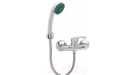 Смеситель Wisent W20215 