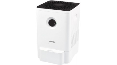 Мойка воздуха Boneco Air-O-Swiss W210