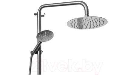 Душевая система Wisent W3501