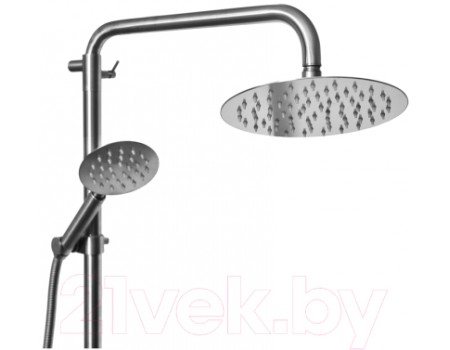 Душевая система Wisent W3501