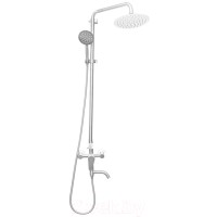 Душевая система Wisent W3502