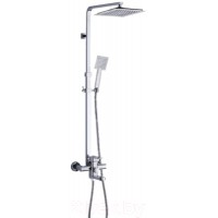 Душевая система Wisent W3506