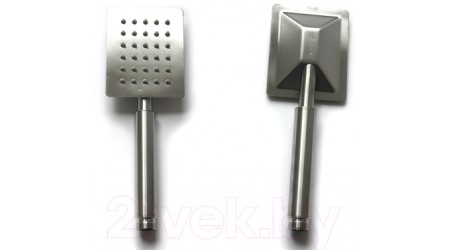 Душевая система Wisent W3506A