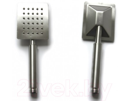 Душевая система Wisent W3506A