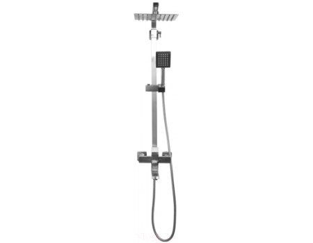 Душевая система Wisent W3506A