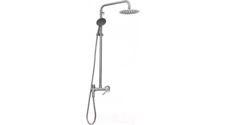 Душевая система Wisent W3552A