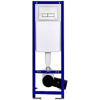 Инсталляция для унитаза Ideal Standard W3710AA