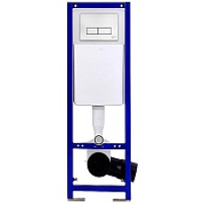 Инсталляция для унитаза Ideal Standard W3710AA
