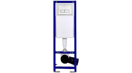 Инсталляция для унитаза Ideal Standard W3710AA