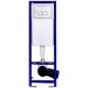 Инсталляция для унитаза Ideal Standard W3710AA