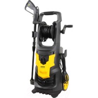 Мойка высокого давления Huter W-4-2500 Pro (70/8/31)