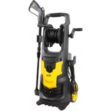Мойка высокого давления Huter W-4-2500 Pro (70/8/31)